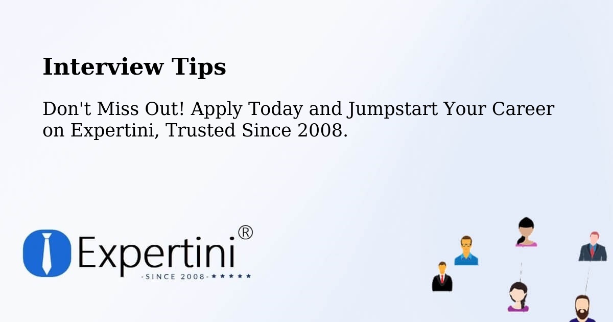 Interview Tips & Techniques for Job Seekers – Aş Şaff - Aş Şaff, Egypt Jobs Expertini